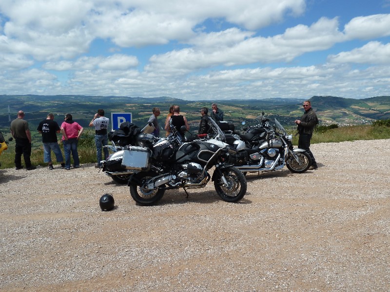 ../Images/2012-07-08-13h30m46 .jpg